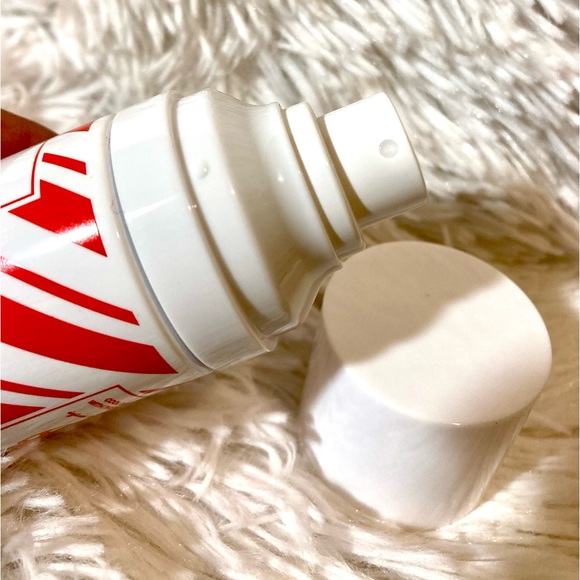 JSC - (HOLIDAY) Facial Mist - Picture 7 of 12